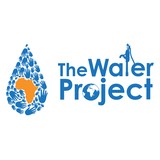 Water Project Inc - Water Delivery in Concord