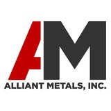 Alliant Metals Inc. - Other in Hampstead