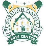 Garrison Players - Other in Rollinsford