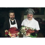 Makris Lobster & Steak House - Restaurants in Concord