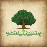 Royal Green Tree Service - Tree Services in Exeter