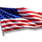 Freedom Printers LLC - Other in Weare