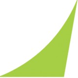 Charles H Catcher Phys - Other in Laconia