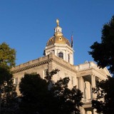 Chamberlain Douglas R - Solicitors & Lawyers in Concord