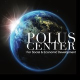 Polus Center - Other in Peterborough