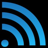 Wbin-Tv - Other in Derry