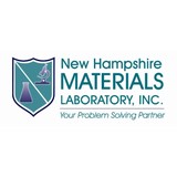 New Hampshire Materials Laboratory, Inc. - Other in Somersworth