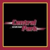 Central Park Garage - Other in Somersworth