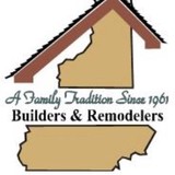 Mattison Contracting - Other in New Boston