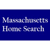 Pjm Real Estate - Other in Raymond