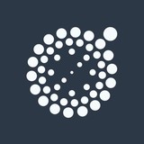 Silver Technologies - Graphic Design in Manchester