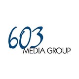 603 Media Group - Other in Goffstown