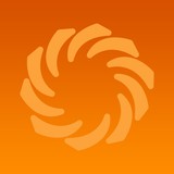 Unitil Resources Inc - Business Consulting in Hampton