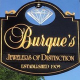 Burque Jewelers - Jewelry in Nashua
