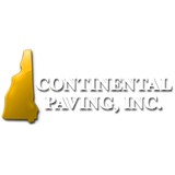 Continental Paving Inc Crusher - Other in Litchfield