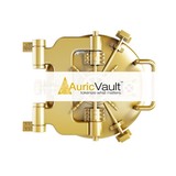 Auric Systems International - Financial Services in Peterborough