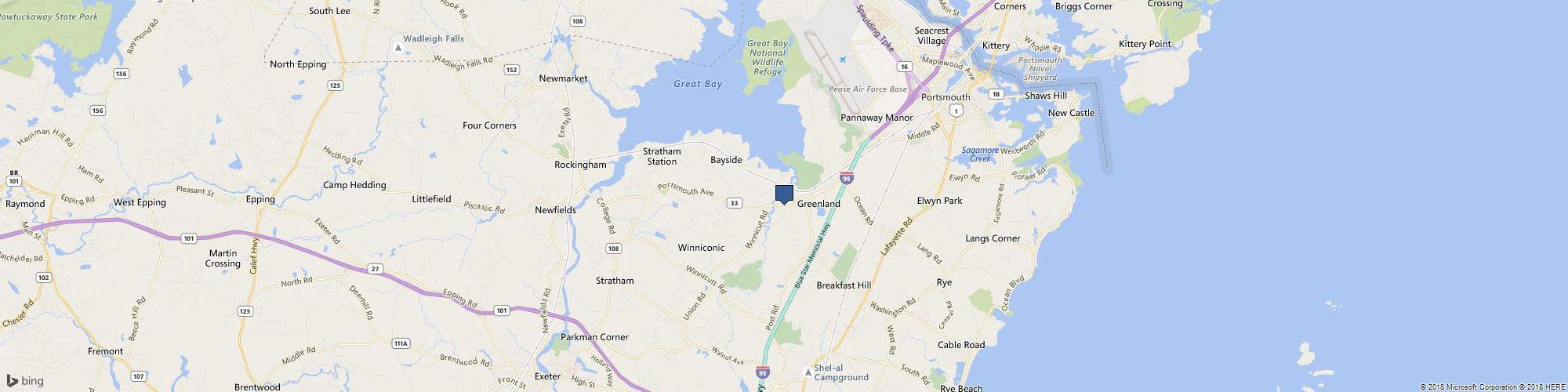 Cumberland Farms cover photo