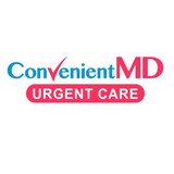 Convenientmd Urgent Care - Other in Windham