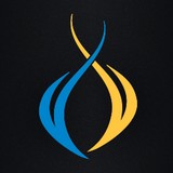 The Discovery Communications Group - Web Design & Development in Salem