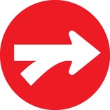 Coworx Staffing Service - Employment Agencies in Nashua