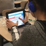 Adelja Learning Inc - Child Care & Day Care in Concord