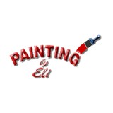 Painting By Eli - Painters & Decorators in Derry