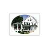 Candlelite Inn - Bed & Breakfast in Bradford
