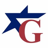 Global American Inc - Web Design & Development in Hudson