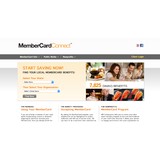 Member Benefits - Marketing in Portsmouth