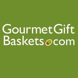 Gourmetgiftbaskets.com - Other in Londonderry
