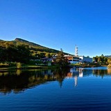 Indian Head Motel Resort - Hotels in Lincoln