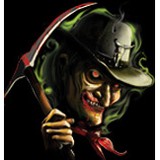 Haunted Acres - Other in Candia