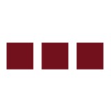 Newmarket Storage LLC - Other in Newmarket