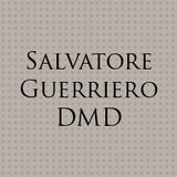 Guerriero Salvatore DDS - Dentists in Nashua