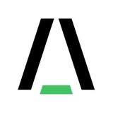 Avnet Inc - Wholesale in Manchester