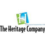 Concord Heritage Life Insurance Company Inc - Life Insurance in Concord