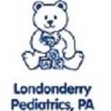 Hajduk Matthew J MD - Other in Londonderry