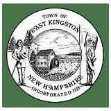 East Kingston Town Clerk - Other in East Kingston