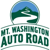 MT Washington Summit Road CO - Other in Gorham