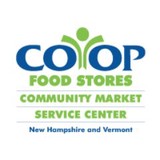 Co Op Food Store - Grocery/Supermarket in Hanover