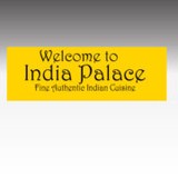 India Palace - Restaurants in Nashua