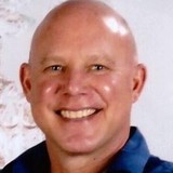 Apple Painting & Restoration, LLC - Painters & Decorators in Portsmouth