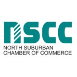 Ja Cunningham Consulting LLC - Advertising in Nashua