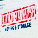 Calling All Cargo LLC - Movers & Removals in Dover