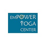 Empower Yoga Center - Yoga in Portsmouth