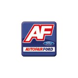 AutoFair ford - Car Dealers in Manchester
