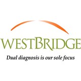 West Bridge Inc - Counseling & Mental Health in Manchester