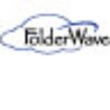 Folderwave LLC - Other in Windham