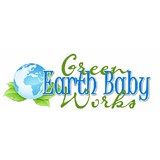Green Earth Baby Works - Other in Epping