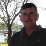 Early and Often Marketing - Marketing in Salem